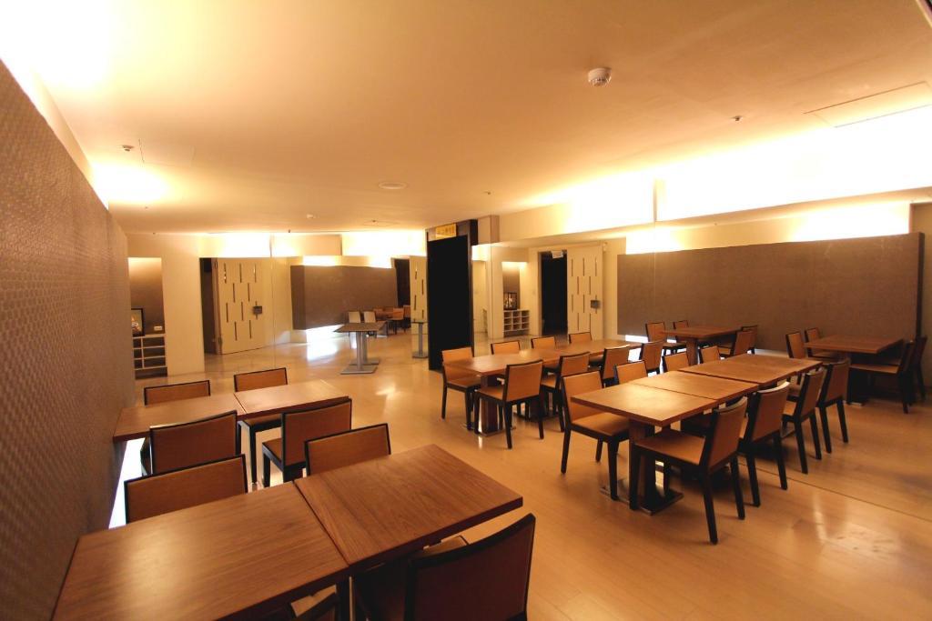 Shan-Yue Hotspring Hotel Ταϊπέι Εξωτερικό φωτογραφία